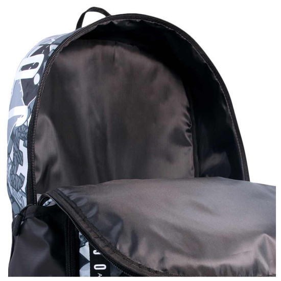 Jordan Τσάντα πλάτης Air Patrol Backpack